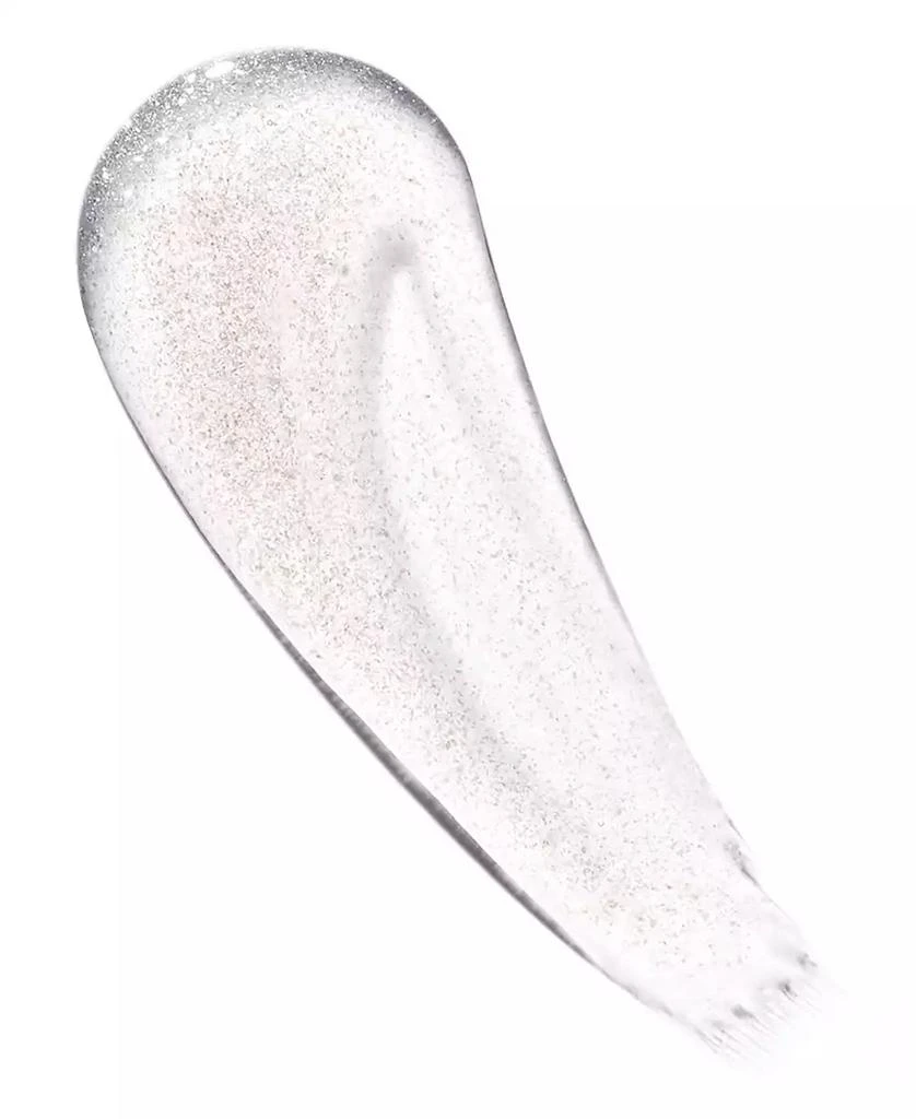 Stila Heaven's Dew Gel Lip Oil 4