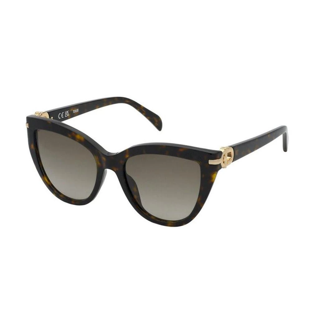 TOUS Tous Sunglasses 1