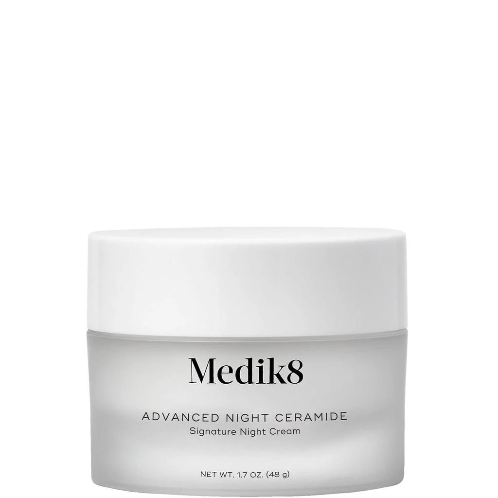 Medik8 Medik8 Crystal Retinal - Beginners Regimen 3