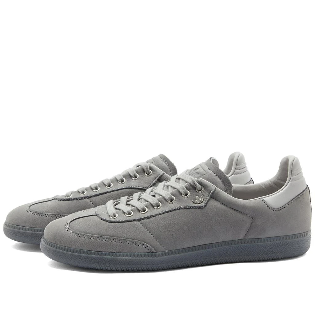 Adidas Adidas SAMBA LUX 2