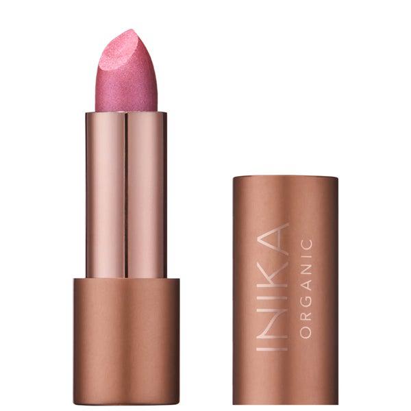 INIKA INIKA Organic Lipstick 4.2g (Various Shades)