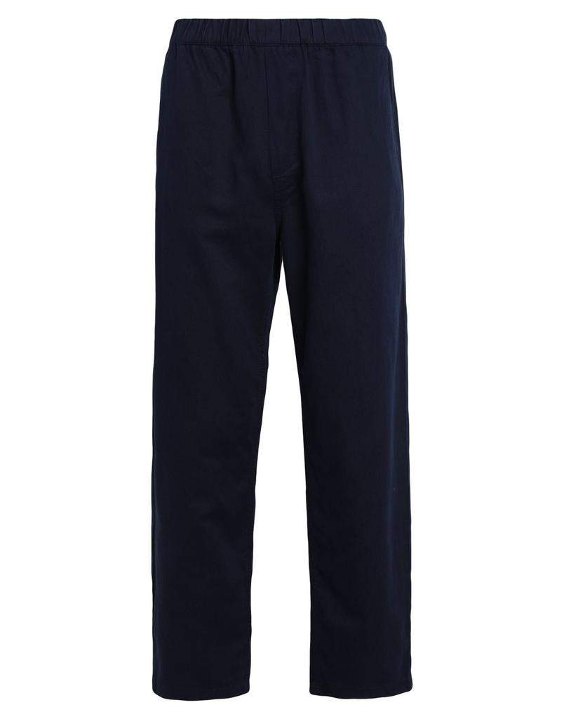 ECOALF Casual pants