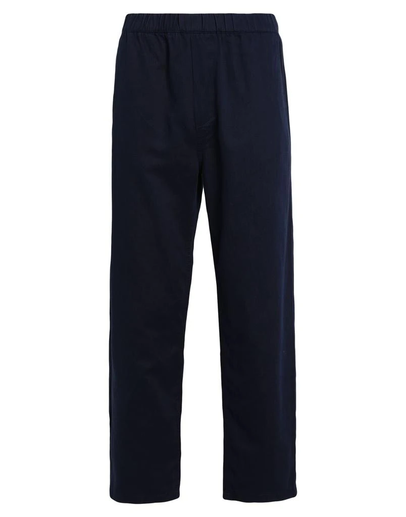 ECOALF Casual pants 1