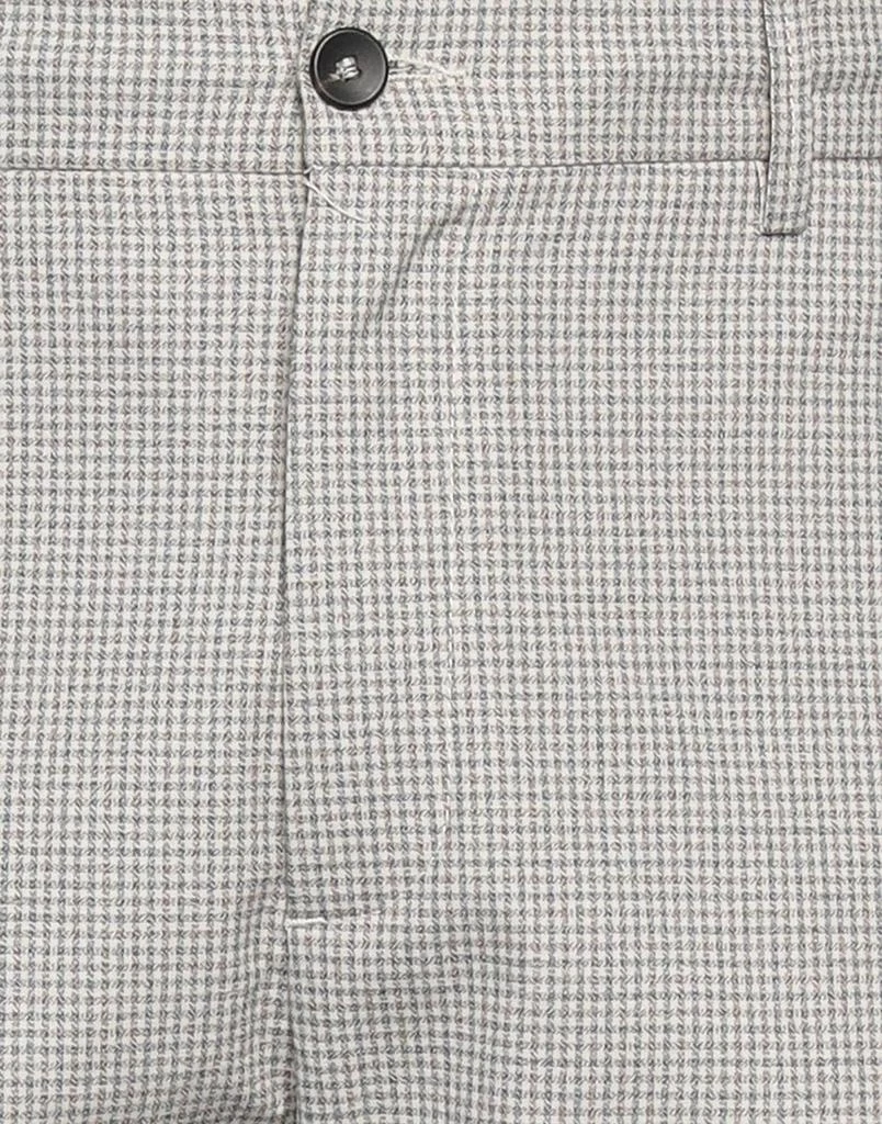 SIVIGLIA Casual pants 4