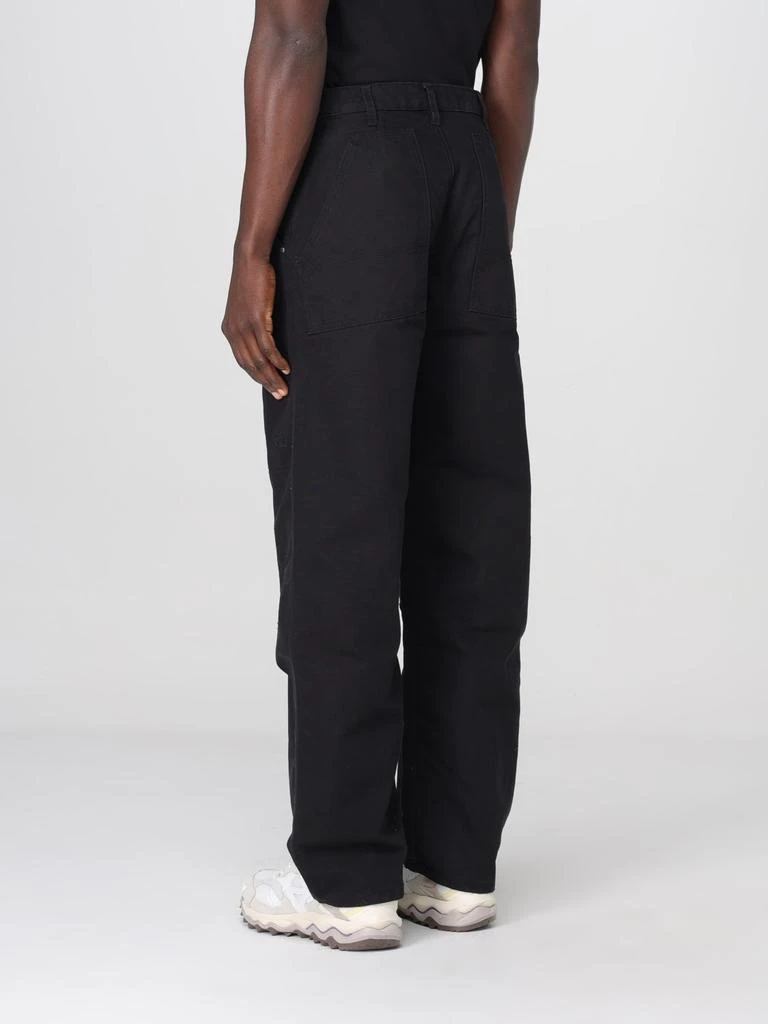 The North Face Pants men The North Face 3