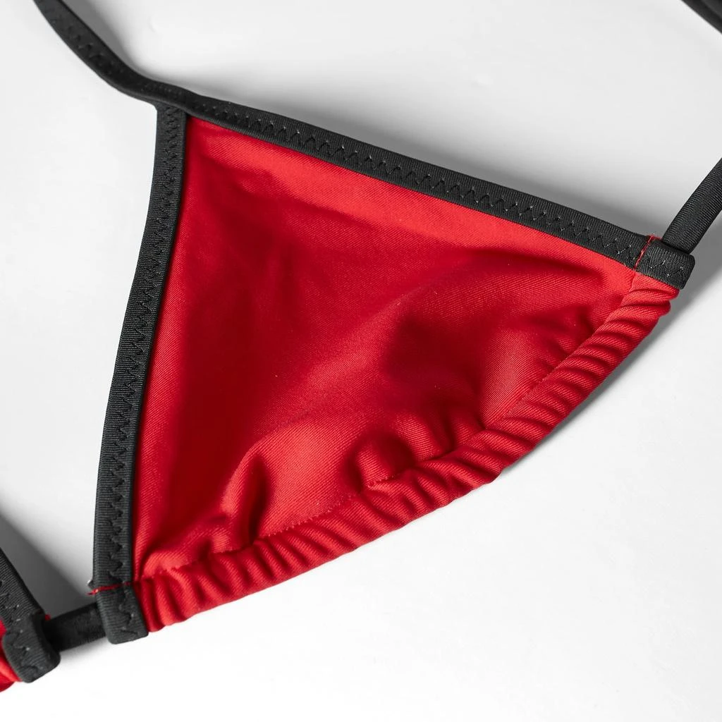 Miaou Miaou Jo Bikini Top 2