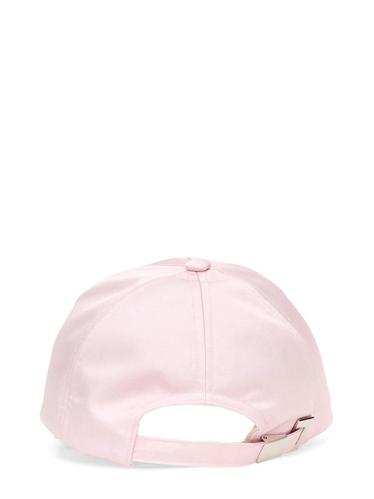 Balmain outlets hat OS