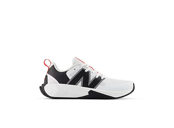 New Balance FUELCELL PLAY
