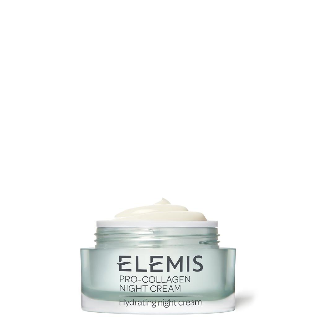 ELEMIS Elemis Pro-Collagen Night Cream 50ml