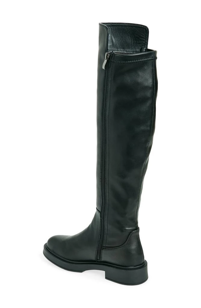 Steve Madden Crosby Over-the-Knee Boot 2