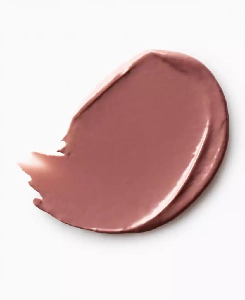 Cle de Peau Lipstick Shine 5