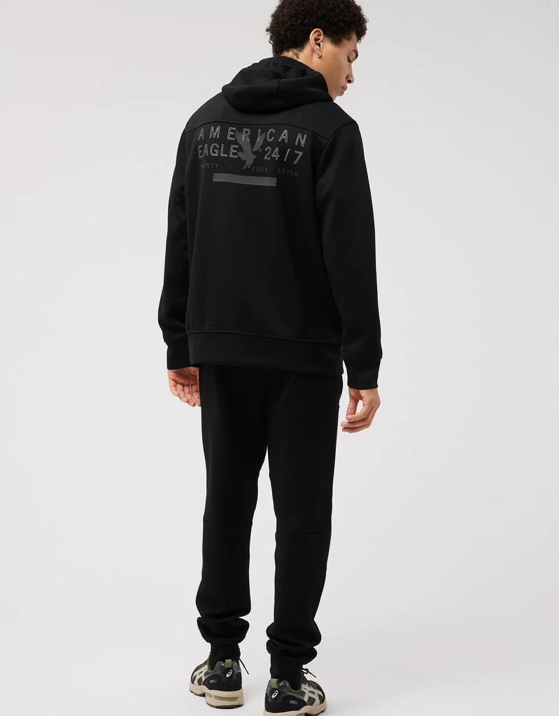 AE AE 24/7 Hoodie 2