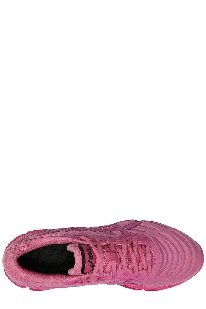 Asics Asics Gel-Quantum 360 VIII Emboss Sneakers 4