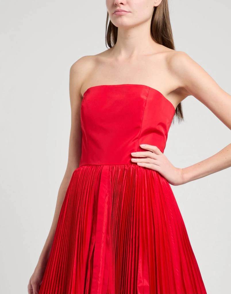 ROCHAS Short dress 4