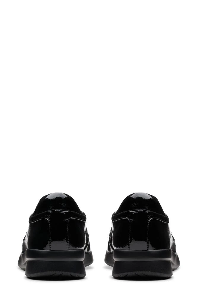 Clarks Ellowyn Penny Loafer 2