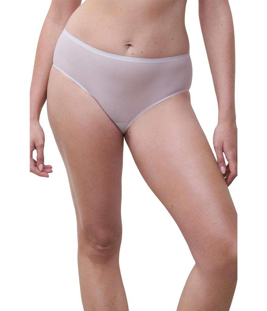 Chantelle Soft Stretch Hipster