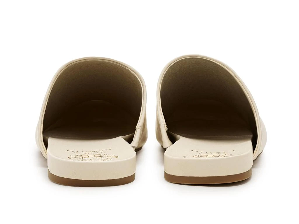 Vince Camuto Macassie Slip-on Flat Mule 7