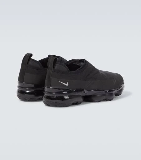 NIKE Air Vapormax Moc Roam sneakers 6