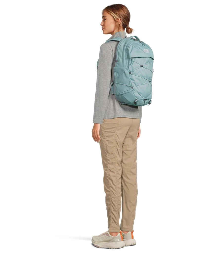 The North Face Women's Borealis 7