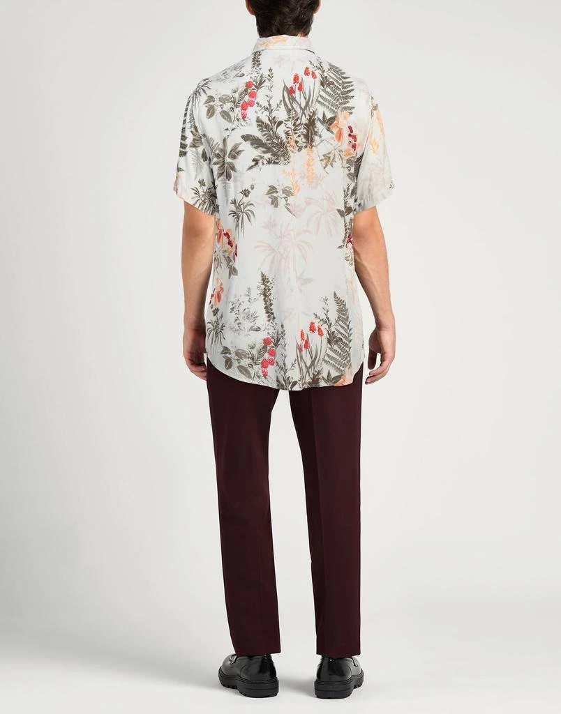 GUESS Patterned shirt 3
