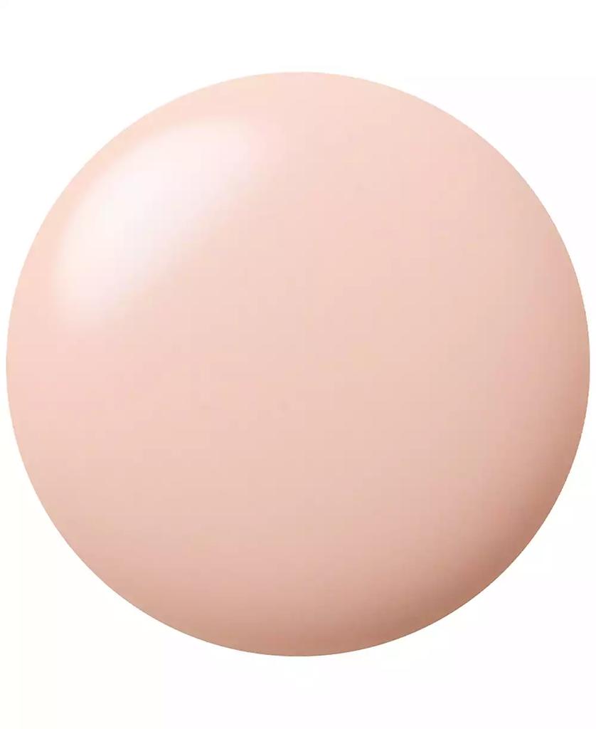 Cle de Peau Brightening Enhancer Veil SPF 32, 1 oz.