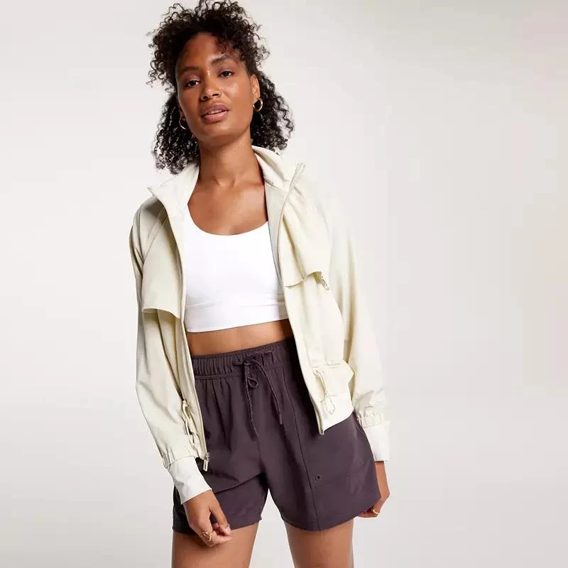 CALIA CALIA Women's Hike Jacket 1