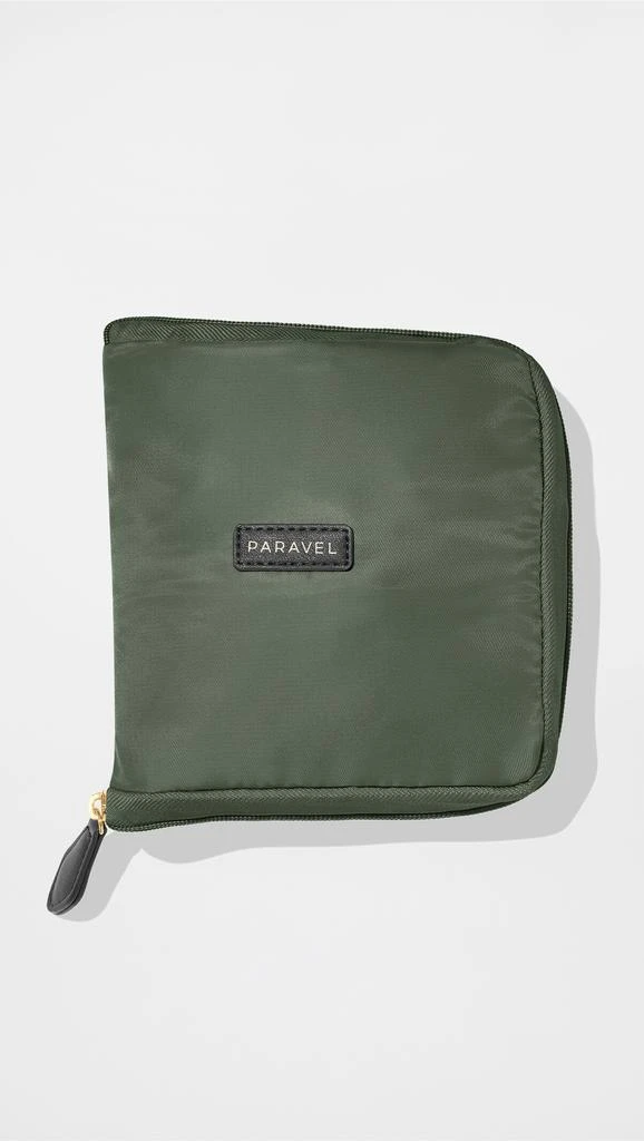 Paravel Fold Up Backpack 5