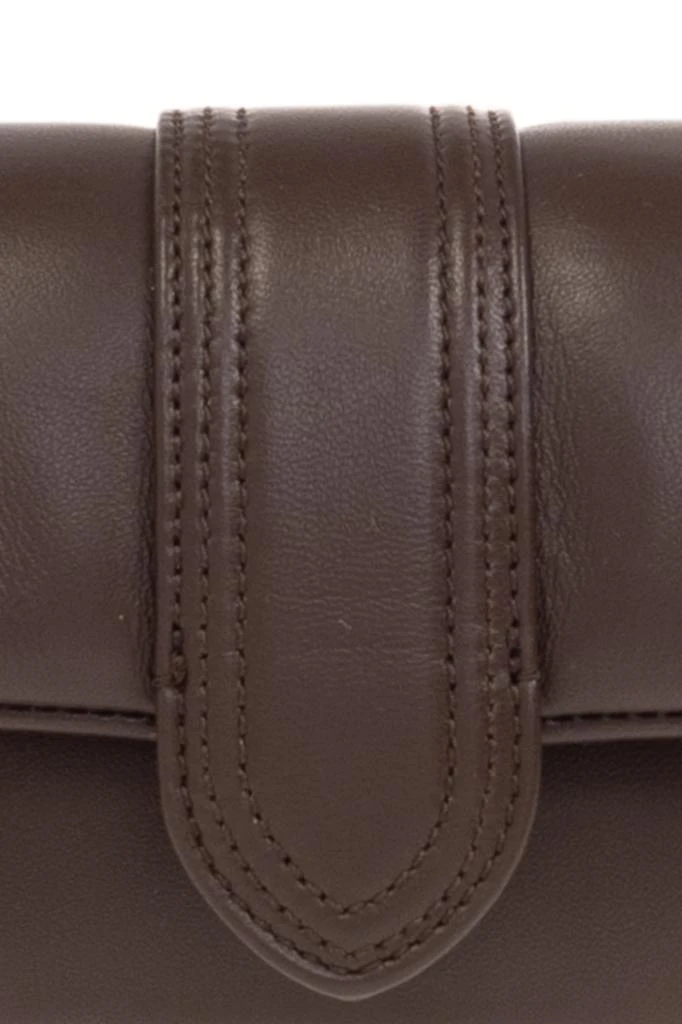 Jacquemus ‘Le Petit Bambimou’ shoulder bag 7