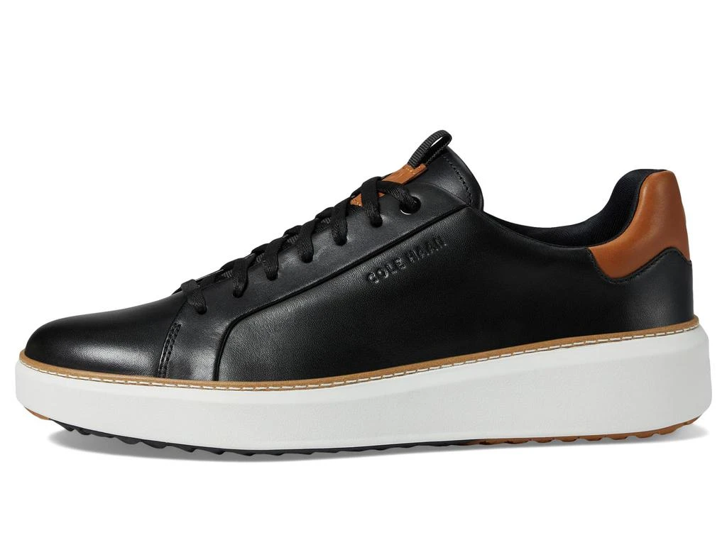 Cole Haan Grandpro Topspin Golf 4