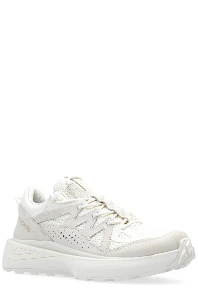 Salomon Salomon Odyssey Elmt Low-Top Sneakers 2