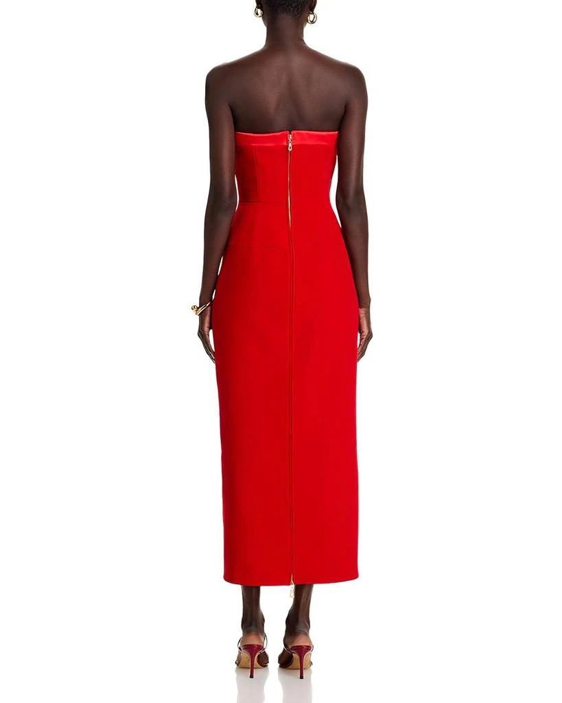 Safiyaa Sydney Dress 4