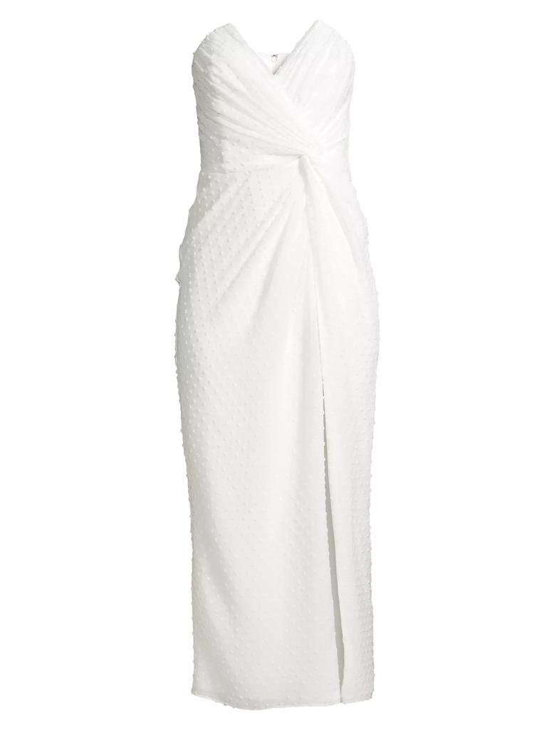 Katie May Come On Home Dress