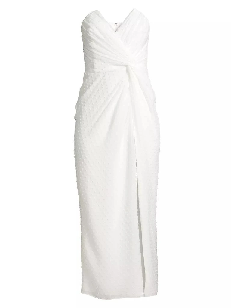 Katie May Come On Home Dress 1