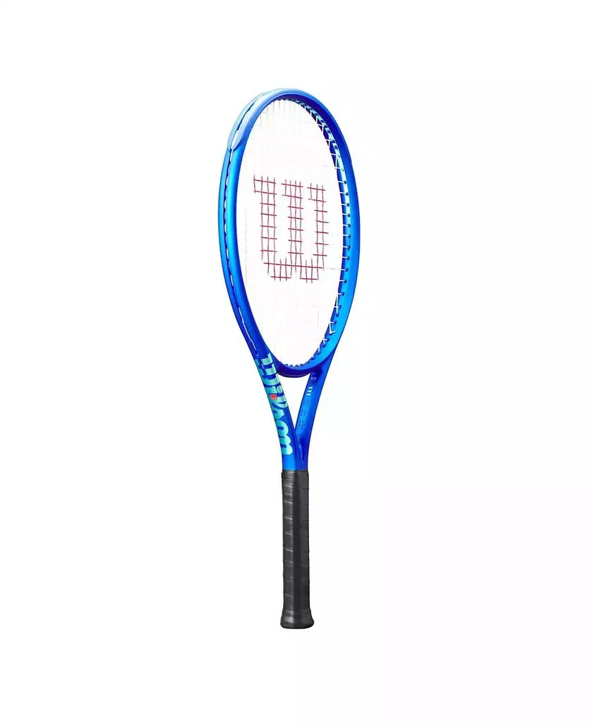 Wilson Ultra 111 V5 Unstrung Tennis Racquet 2