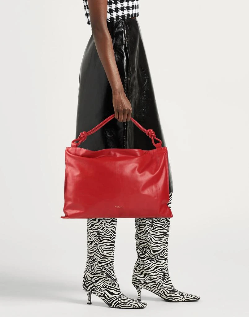 MY-BEST BAGS Shoulder bag 3