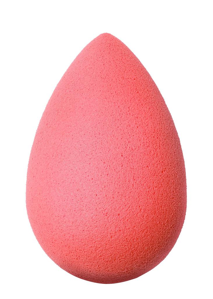 beautyblender Beauty Blusher Cheeky