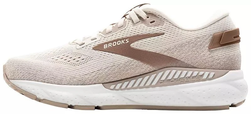 Brooks Brooks Women's Ariel GTS 24 Running Shoes 4