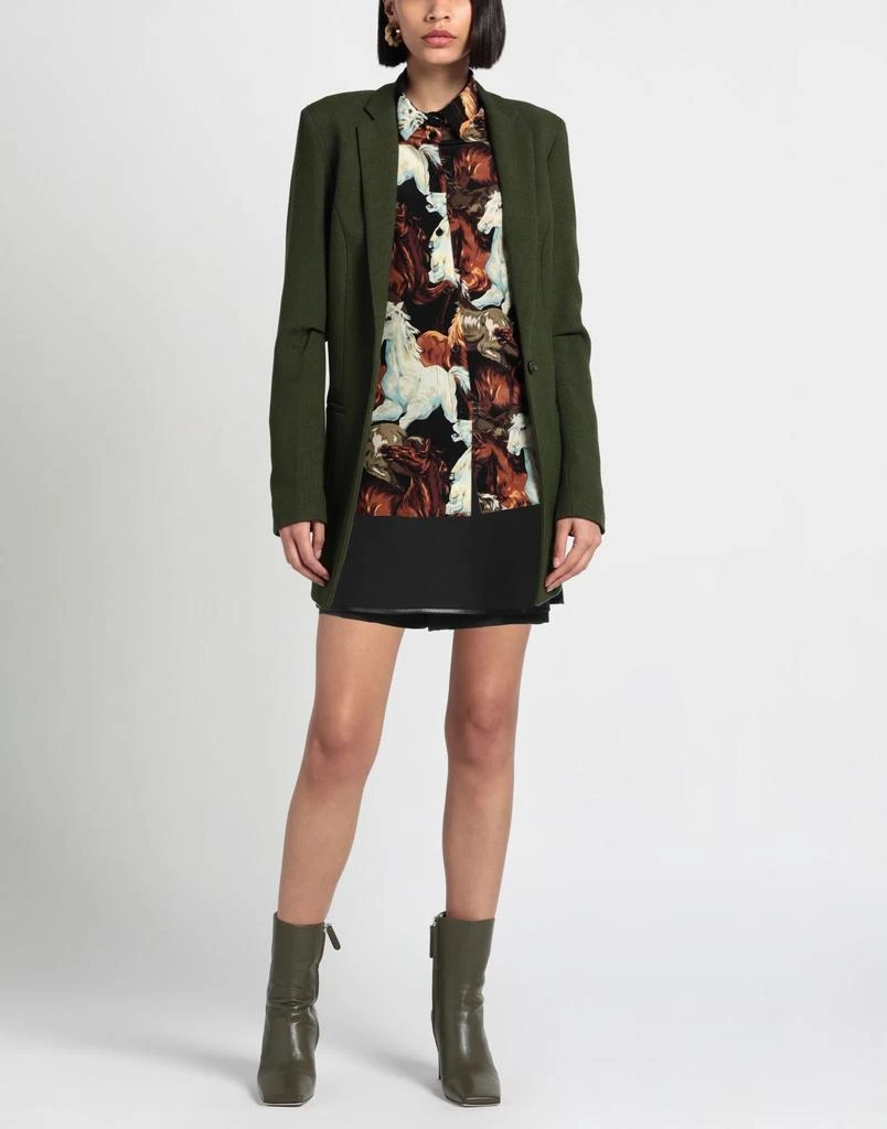 Valentino VALENTINO GARAVANI 2