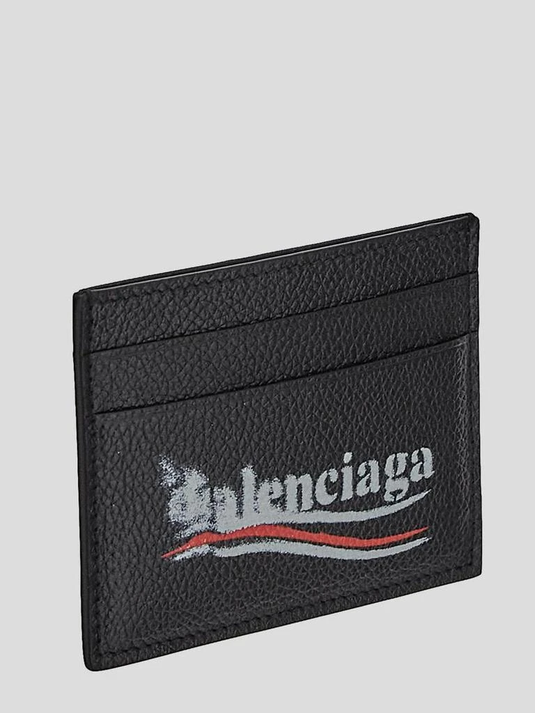 Balenciaga Balenciaga Wallets 2