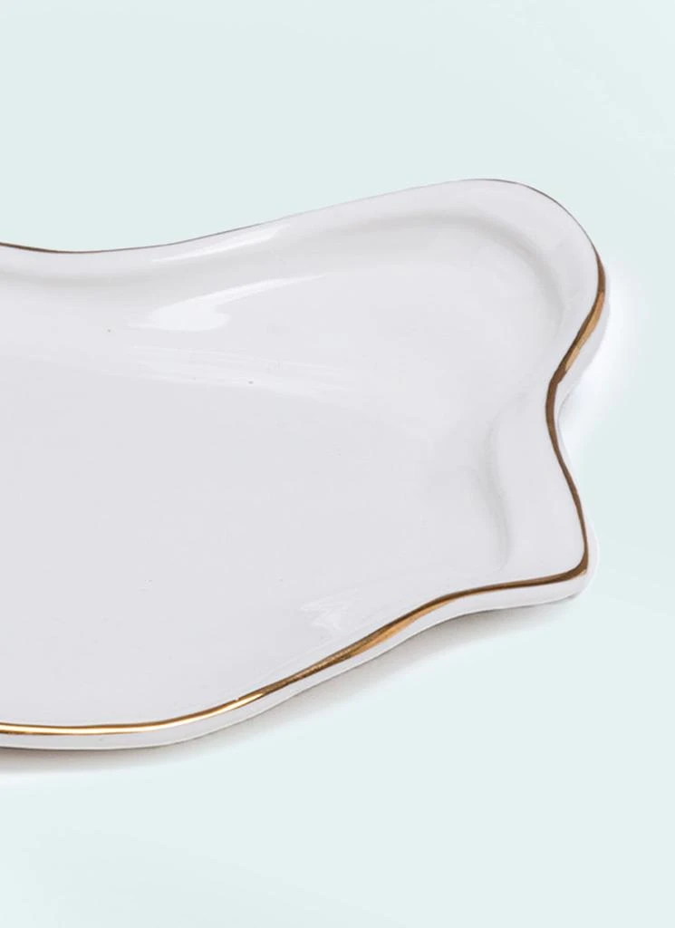 SELETTI Meltdown Tray 2
