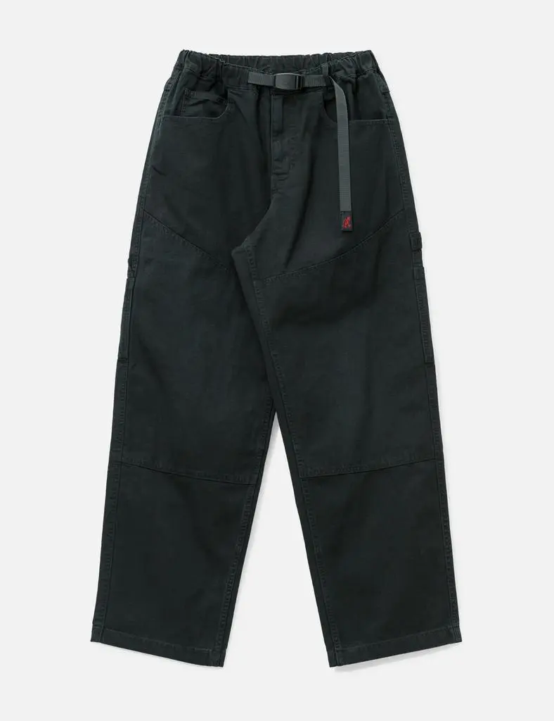 Trending Now