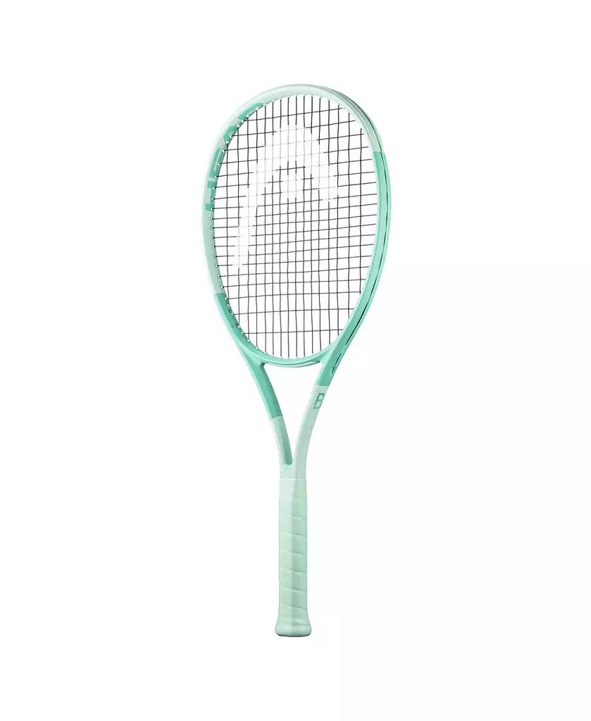 HEAD Boom Team L Mint Unstrung Tennis Racquet