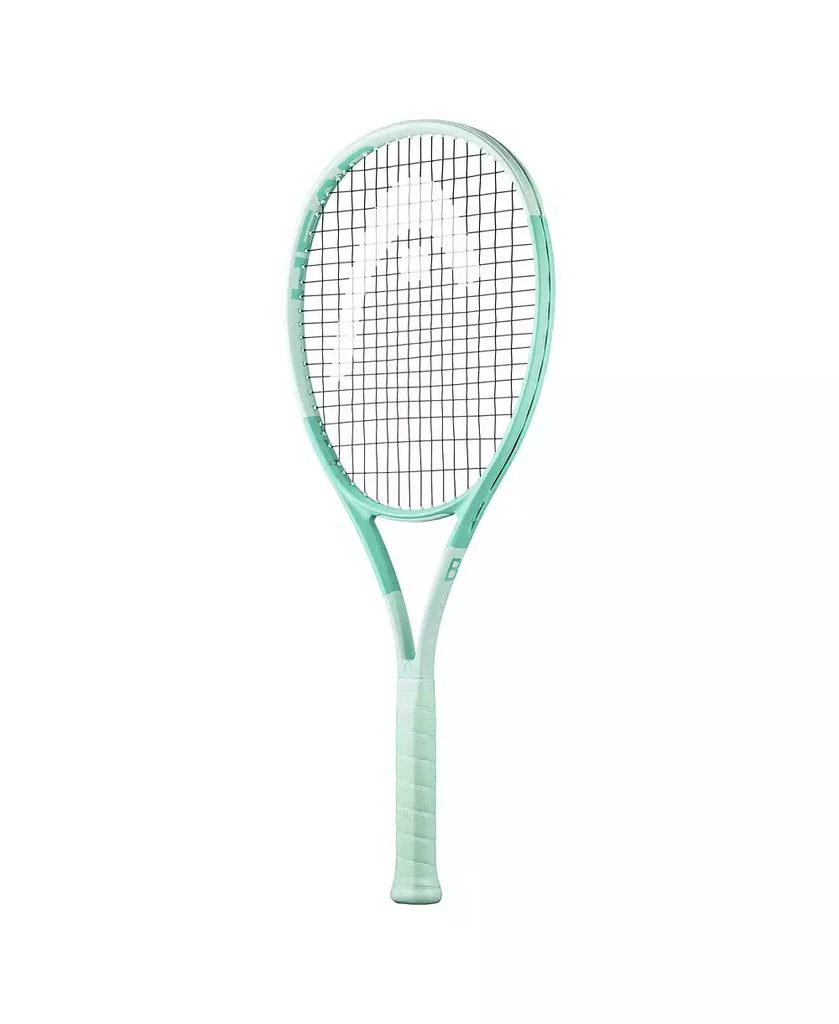 HEAD Boom Team L Mint Unstrung Tennis Racquet 2