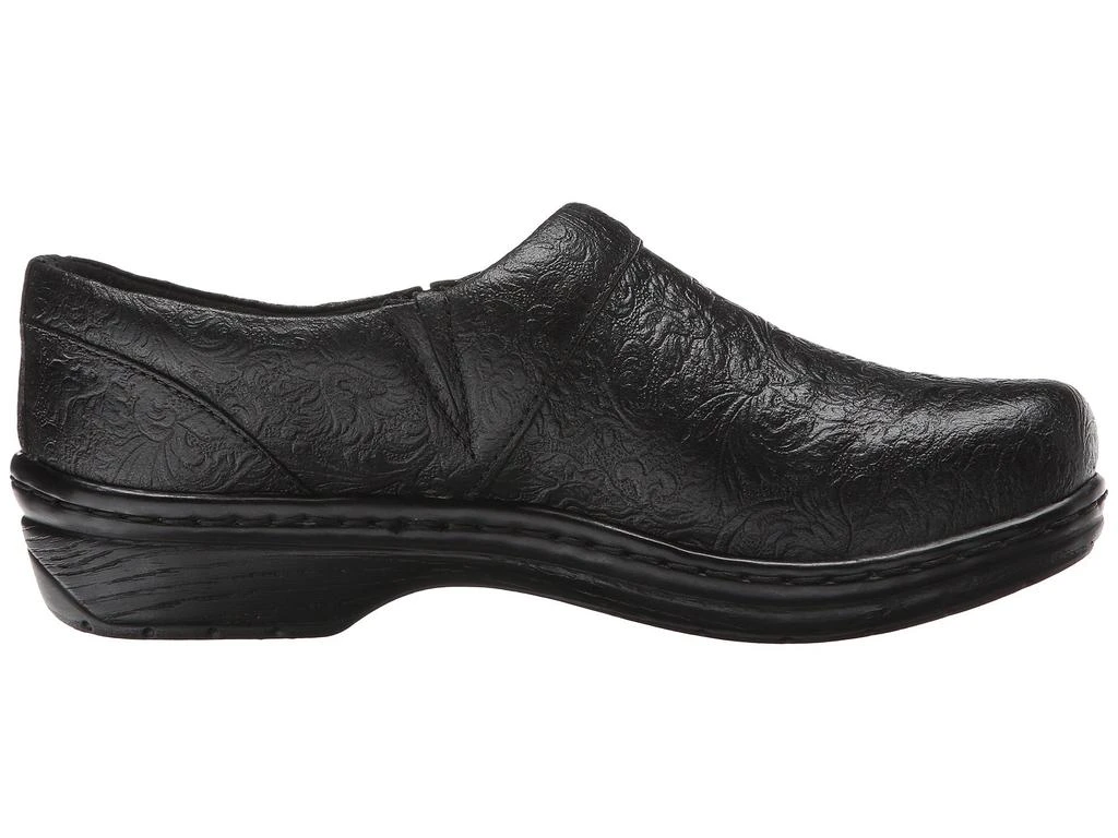 Klogs Footwear Mission 6