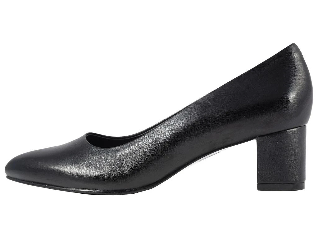 Trotters Kari 4
