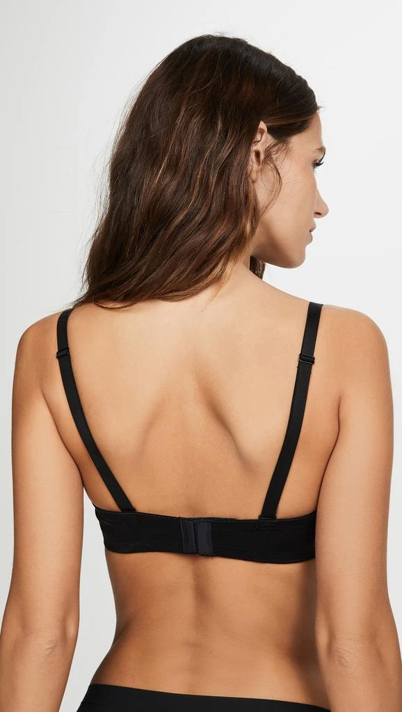 Wacoal Red Carpet Strapless Bra 2