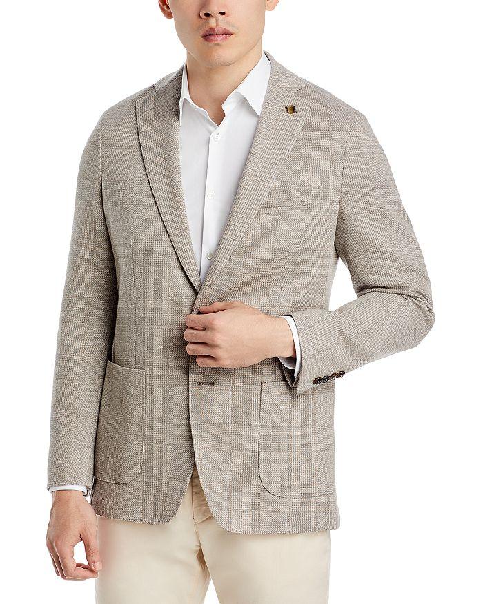 Peter Millar Carova Sport Coat