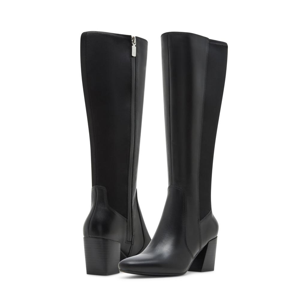 Blondo Silvanna Waterproof