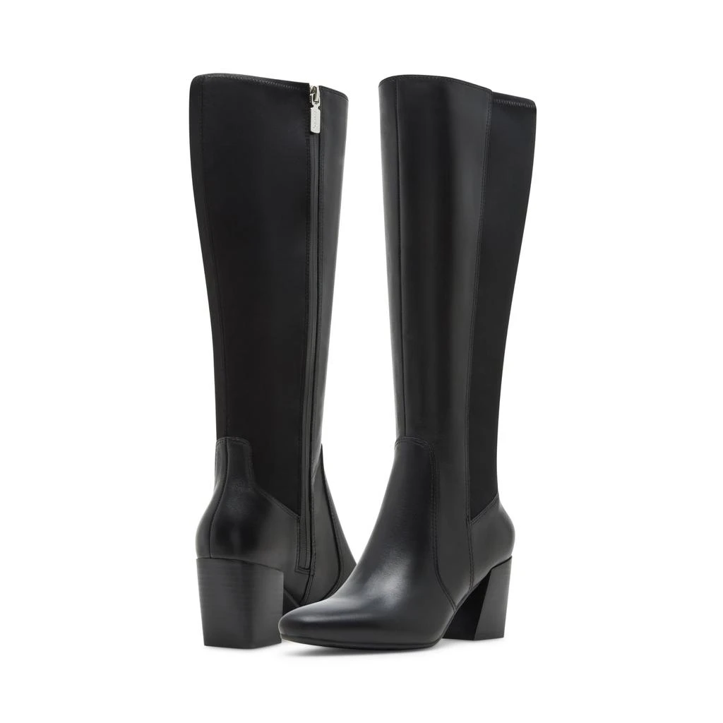Blondo Silvanna Waterproof 1