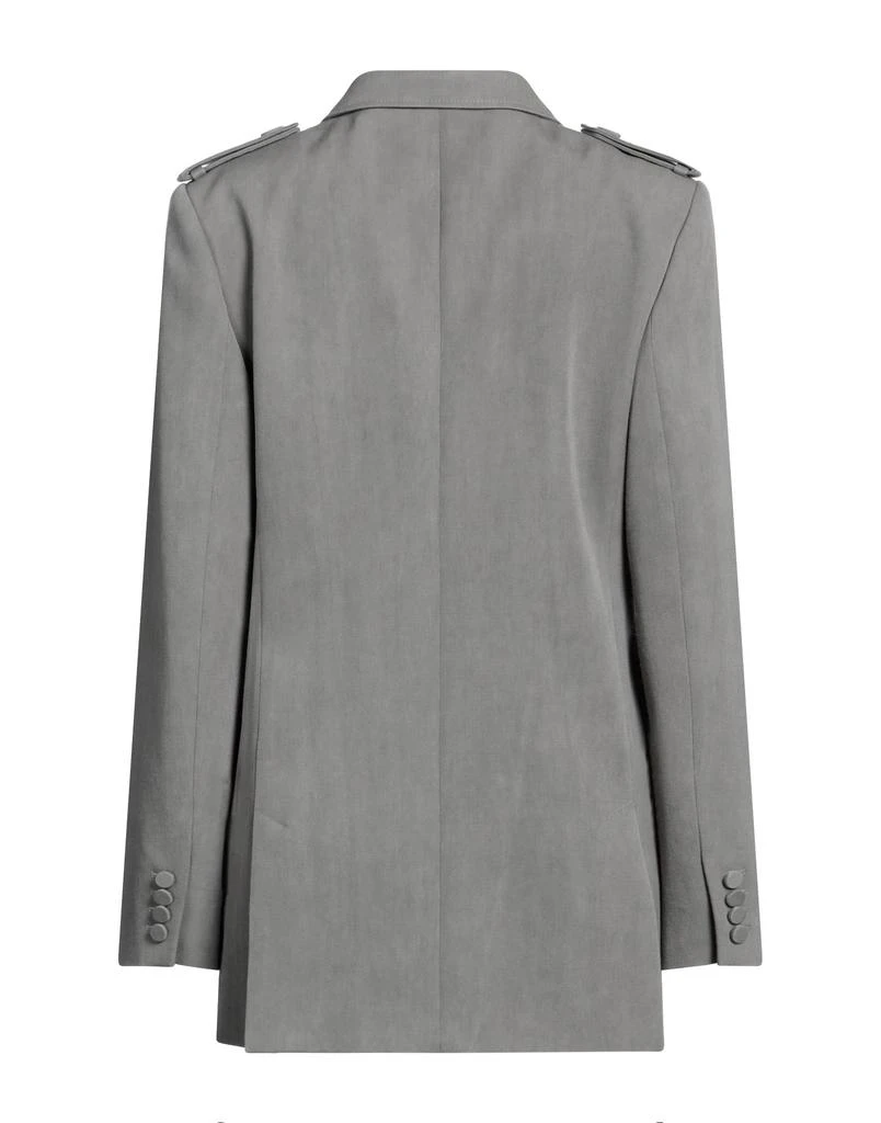 Chloé Blazer 2
